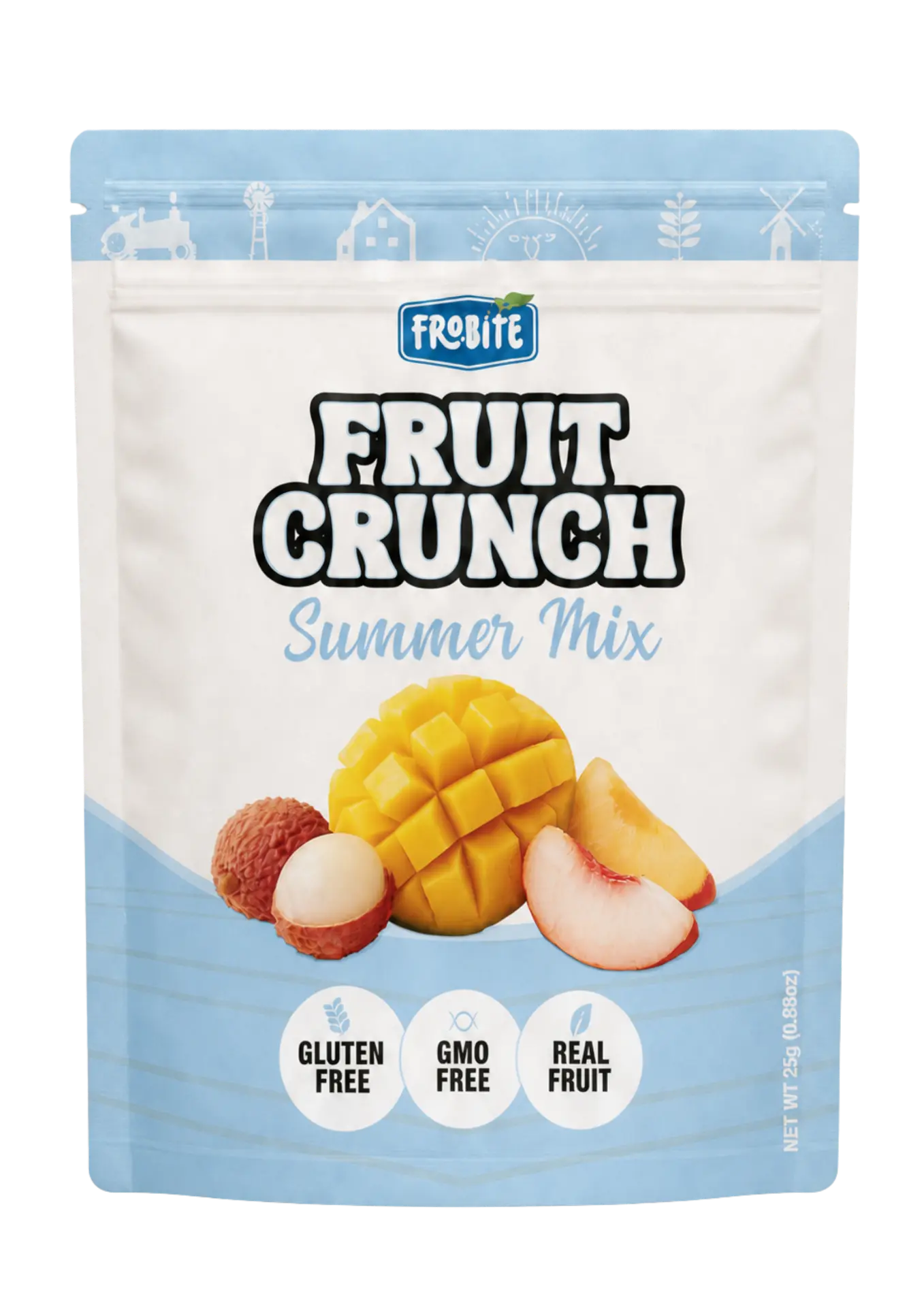 Summer Mix